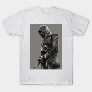 Altair T-Shirt